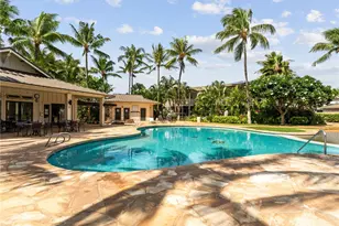 92-1196 Olani St, Kapolei, HI 96707 - Photo 19