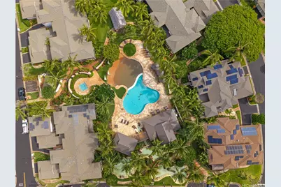 92-1196 Olani Street #63-2, Kapolei, HI 96707 - Photo 17