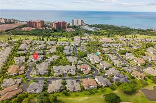 92-1196 Olani St, Kapolei, HI 96707 - Photo 21