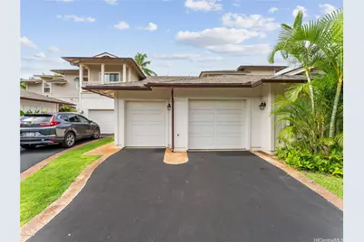92-1196 Olani Street #63-2, Kapolei, HI 96707 - Photo 15