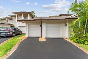 92-1196 Olani St, Kapolei, HI 96707 - Photo 15