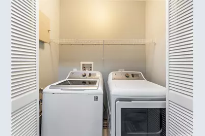 92-1196 Olani Street #63-2, Kapolei, HI 96707 - Photo 13