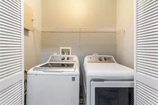 92-1196 Olani St, Kapolei, HI 96707 - Photo 13