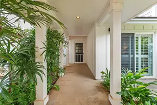 92-1196 Olani St, Kapolei, HI 96707 - Photo 3