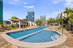 1177 Queen St, Honolulu, HI 96814 - Photo 21