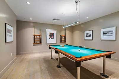 1177 Queen Street #2102, Honolulu, HI 96814 - Photo 17