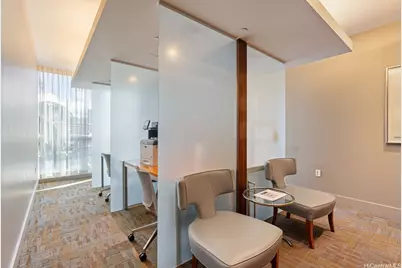 1177 Queen Street #2102, Honolulu, HI 96814 - Photo 19