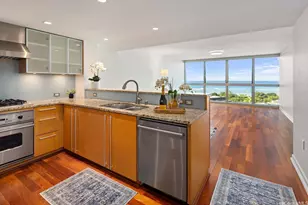 1177 Queen St, Honolulu, HI 96814 - Photo 5