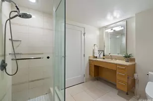 1177 Queen St, Honolulu, HI 96814 - Photo 11