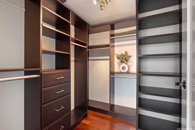 1177 Queen Street #2102, Honolulu, HI 96814 - Photo 9