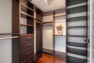 1177 Queen St, Honolulu, HI 96814 - Photo 9