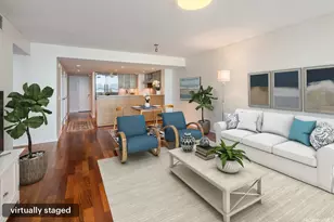 1177 Queen St, Honolulu, HI 96814 - Photo 3