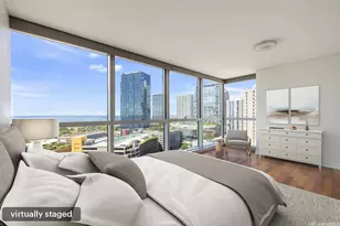 1177 Queen St, Honolulu, HI 96814 - Photo 7