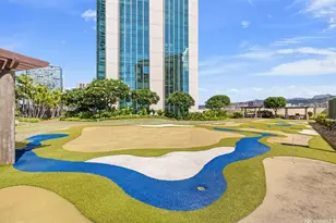 1177 Queen St, Honolulu, HI 96814 - Photo 23