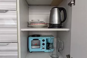 444 Niu St, Honolulu, HI 96815 - Photo 5