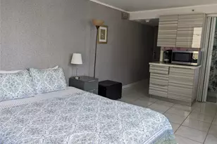 444 Niu St, Honolulu, HI 96815 - Photo 3