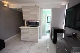 444 Niu St, Honolulu, HI 96815 - Photo 19