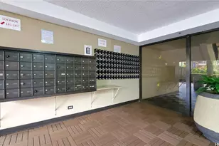 444 Niu St, Honolulu, HI 96815 - Photo 9