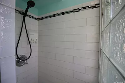 444 Niu Street #1503, Honolulu, HI 96815 - Photo 23