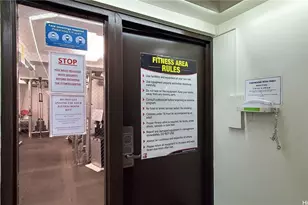 444 Niu St, Honolulu, HI 96815 - Photo 13