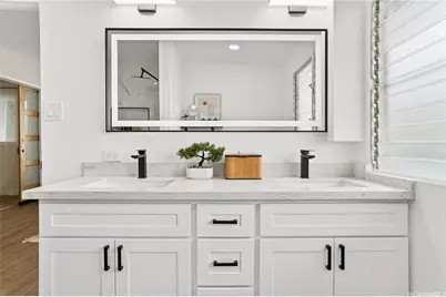 4124 Likini Street, Honolulu, HI 96818 - Photo 13