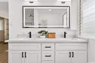 4124 Likini St, Honolulu, HI 96818 - Photo 13