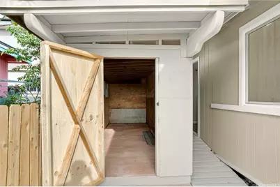 4124 Likini Street, Honolulu, HI 96818 - Photo 23