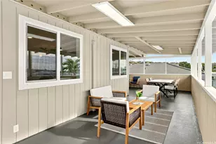 4124 Likini St, Honolulu, HI 96818 - Photo 17