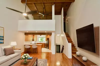 46-359 Haiku Road #B3, Kaneohe, HI 96744 - Photo 3