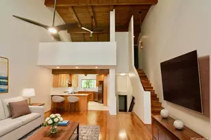 46-359 Haiku Rd, Kaneohe, HI 96744 - Photo 3