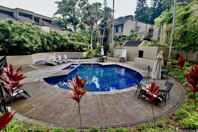 46-359 Haiku Road #B3, Kaneohe, HI 96744 - Photo 25