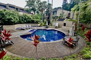 46-359 Haiku Rd, Kaneohe, HI 96744 - Photo 25