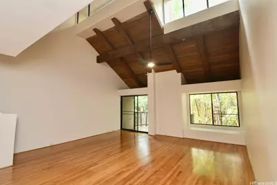 46-359 Haiku Road #B3, Kaneohe, HI 96744 - Photo 11