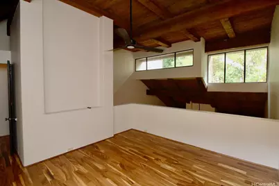 46-359 Haiku Road #B3, Kaneohe, HI 96744 - Photo 19