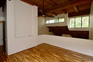 46-359 Haiku Rd, Kaneohe, HI 96744 - Photo 19