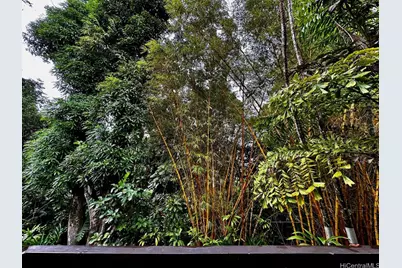 46-359 Haiku Road #B3, Kaneohe, HI 96744 - Photo 17