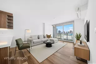 1500 Rycroft St, Honolulu, HI 96814 - Photo 5