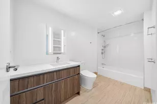 1500 Rycroft St, Honolulu, HI 96814 - Photo 9