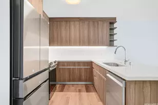 1500 Rycroft St, Honolulu, HI 96814 - Photo 7