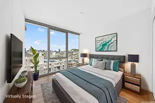 1500 Rycroft St, Honolulu, HI 96814 - Photo 1