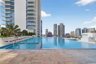 1500 Rycroft St, Honolulu, HI 96814 - Photo 11