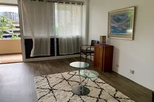 1720 Ala Moana Blvd, Honolulu, HI 96815 - Photo 3