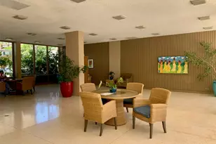 1720 Ala Moana Blvd, Honolulu, HI 96815 - Photo 19