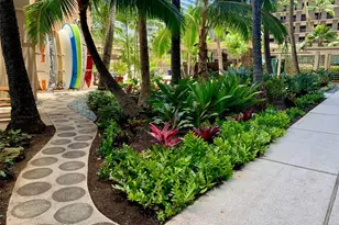 1720 Ala Moana Blvd, Honolulu, HI 96815 - Photo 23