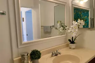 1720 Ala Moana Blvd, Honolulu, HI 96815 - Photo 15