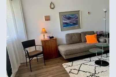 1720 Ala Moana Boulevard #503B, Honolulu, HI 96815 - Photo 5