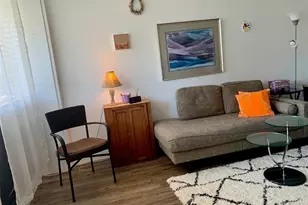 1720 Ala Moana Blvd, Honolulu, HI 96815 - Photo 5