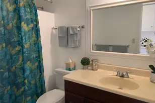 1720 Ala Moana Blvd, Honolulu, HI 96815 - Photo 13