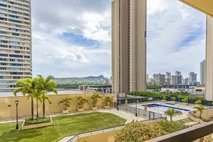 2499 Kapiolani Blvd, Honolulu, HI 96826 - Photo 5