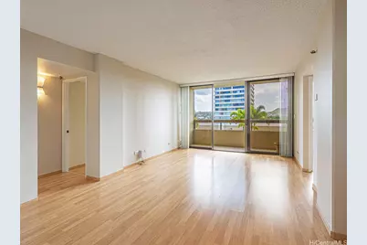 2499 Kapiolani Boulevard #703, Honolulu, HI 96826 - Photo 3